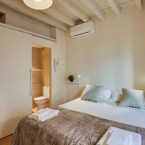 https://flateli-ballesteries.catalonia-hotels.com